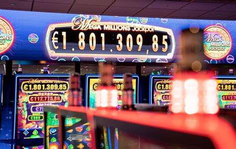  holland casino jackpot gefallen
